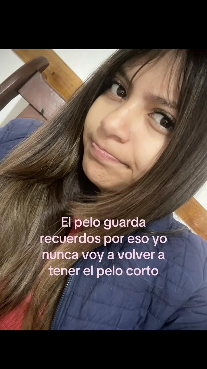 @️Janaa 💫