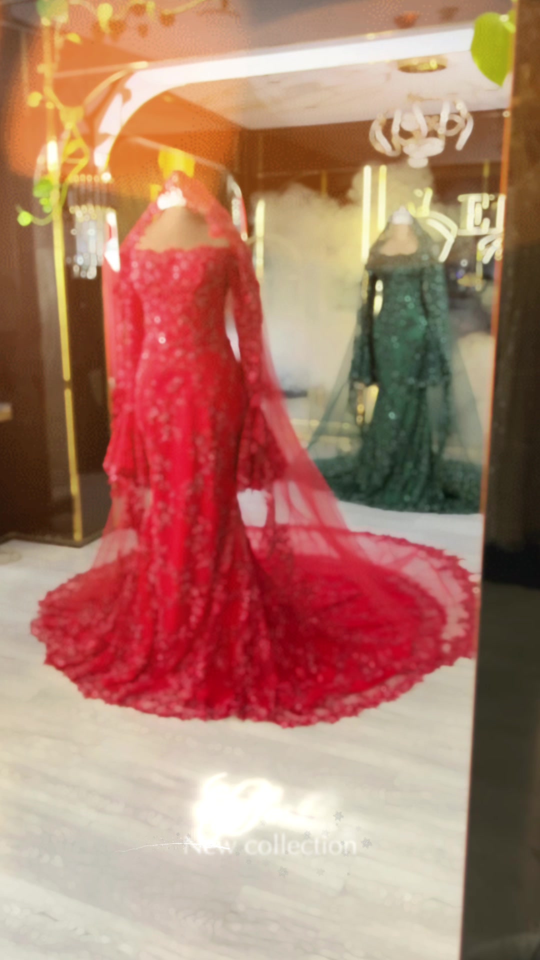 @Elaf fashion