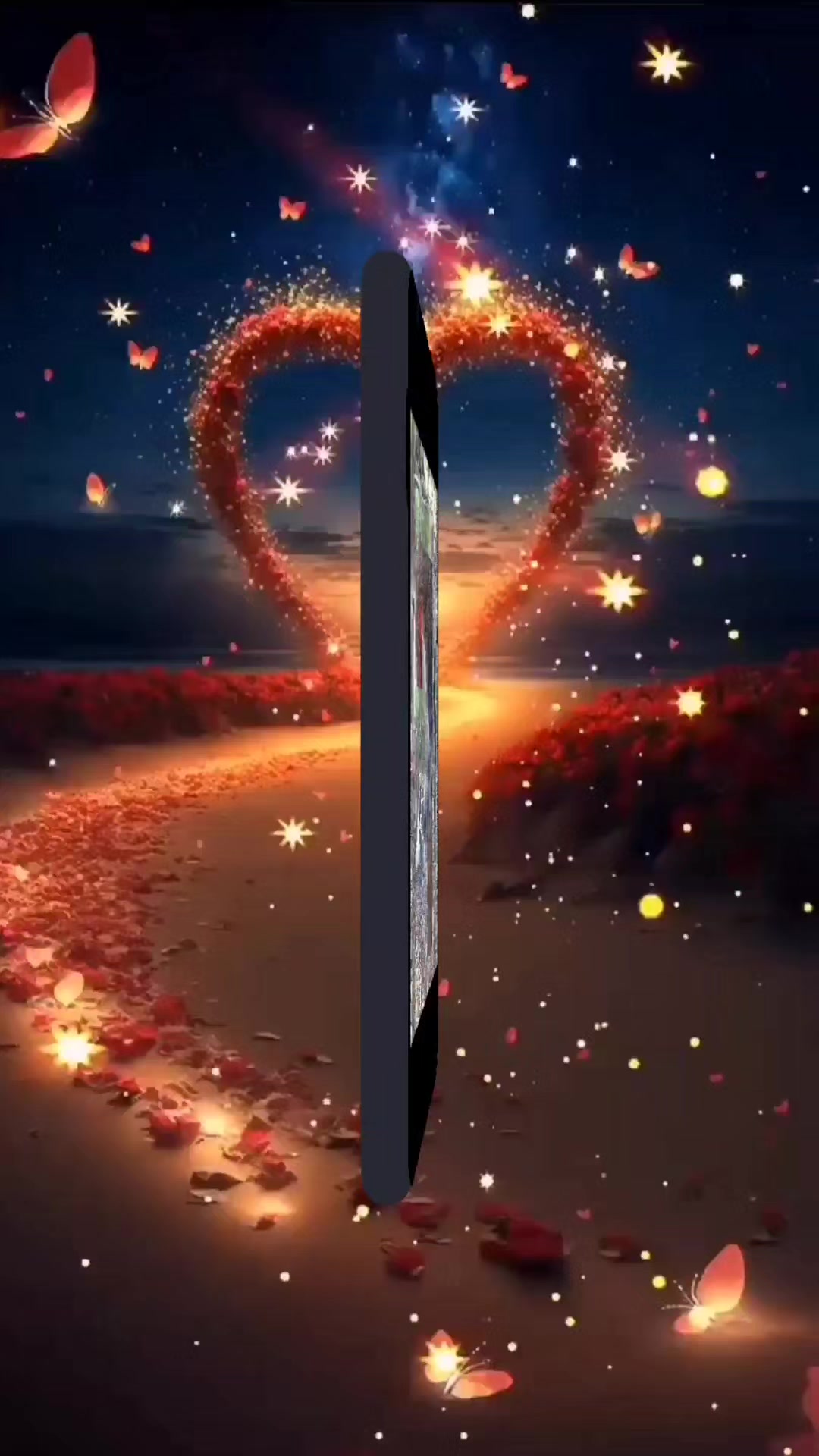 @مول دجيجات