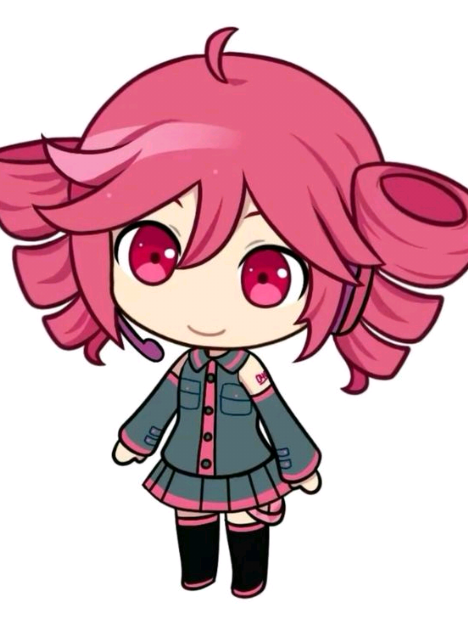 @꒰💮 ᮬ̊¡it's me teto!💮𝝑𓏲˚