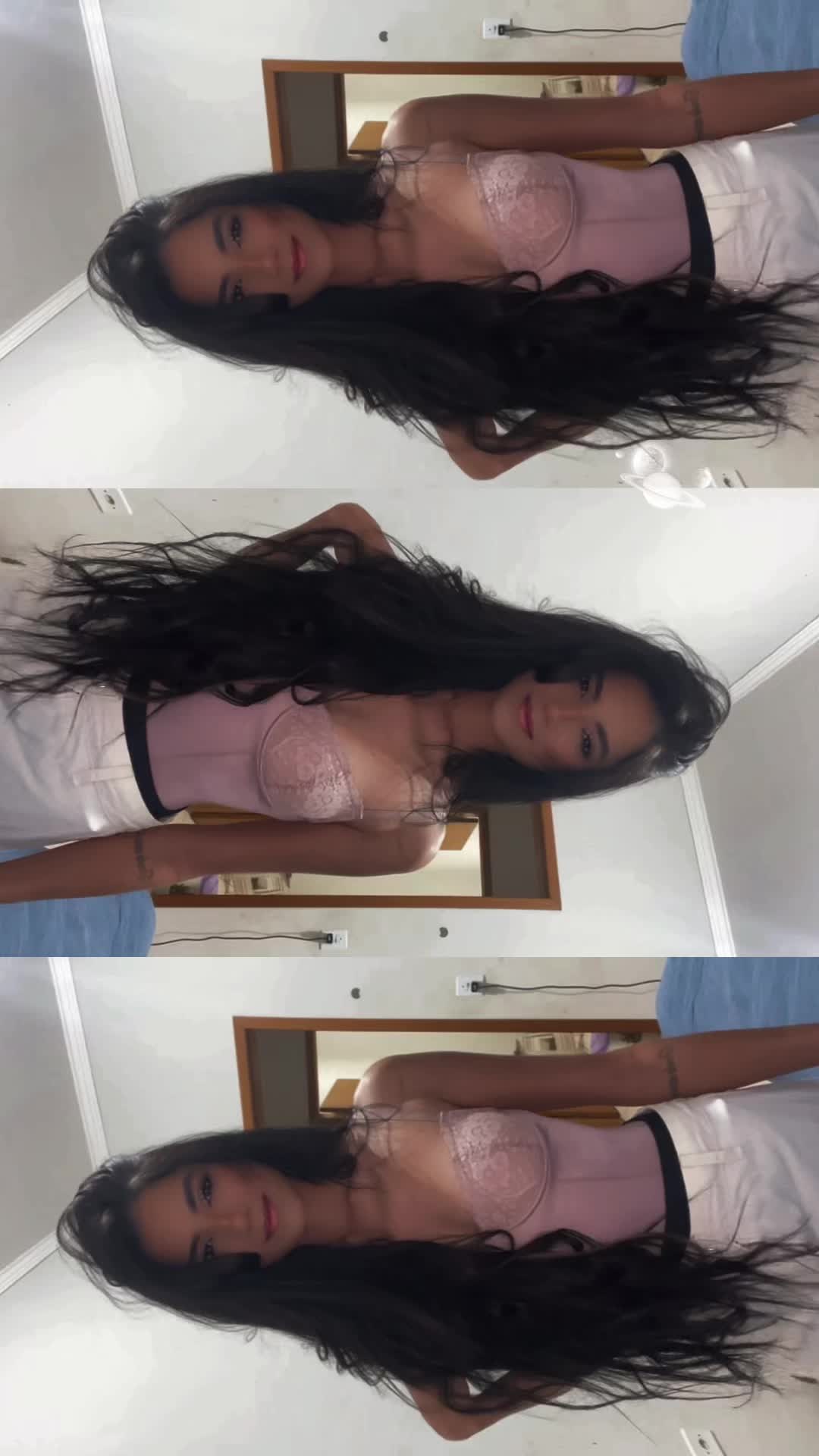 @Tayla Fernanda