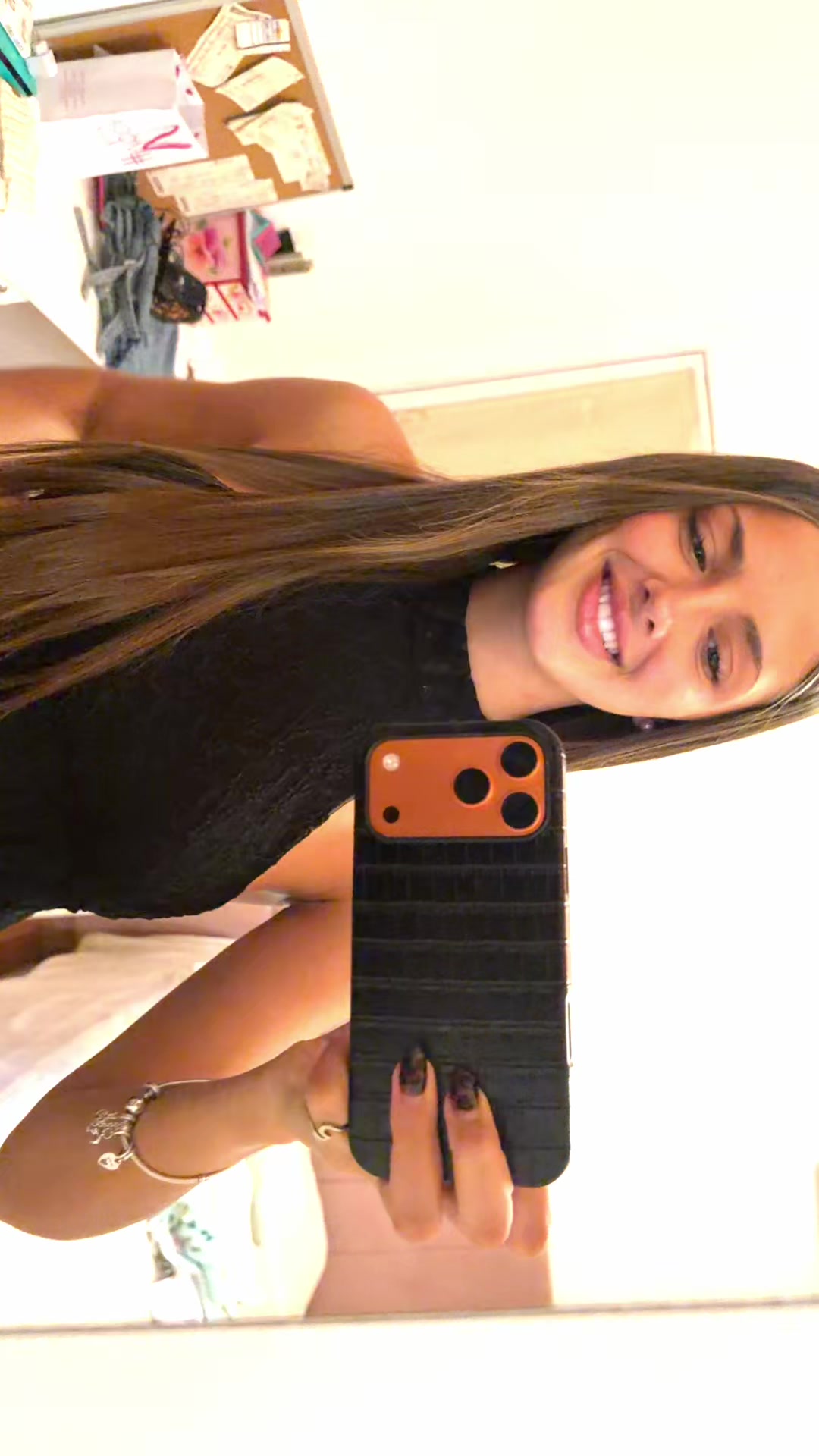 @emm ★