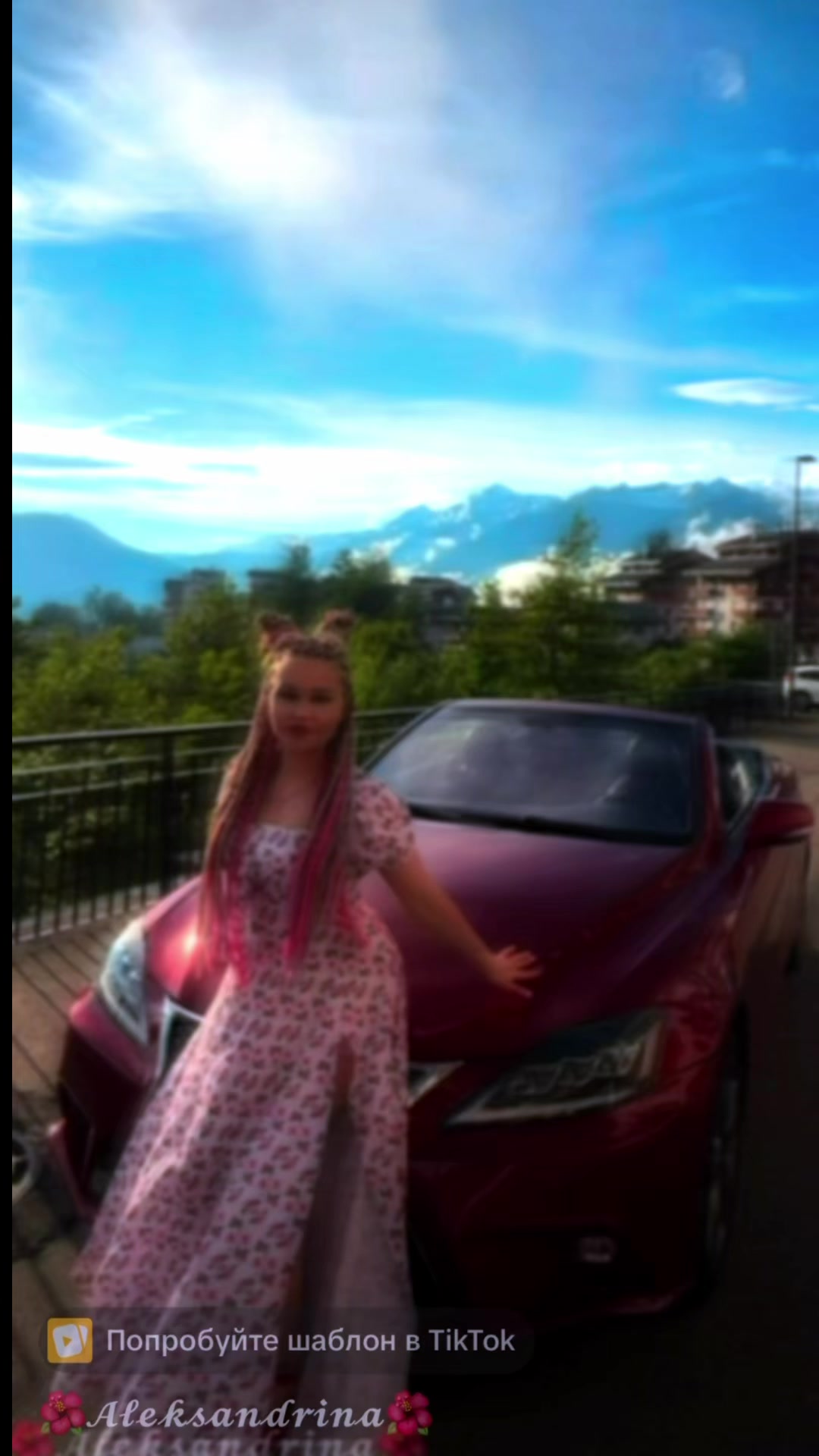 @🌺𝓐𝓵𝓮𝓴𝓼𝓪𝓷𝓭𝓻𝓲𝓷𝓪🌺