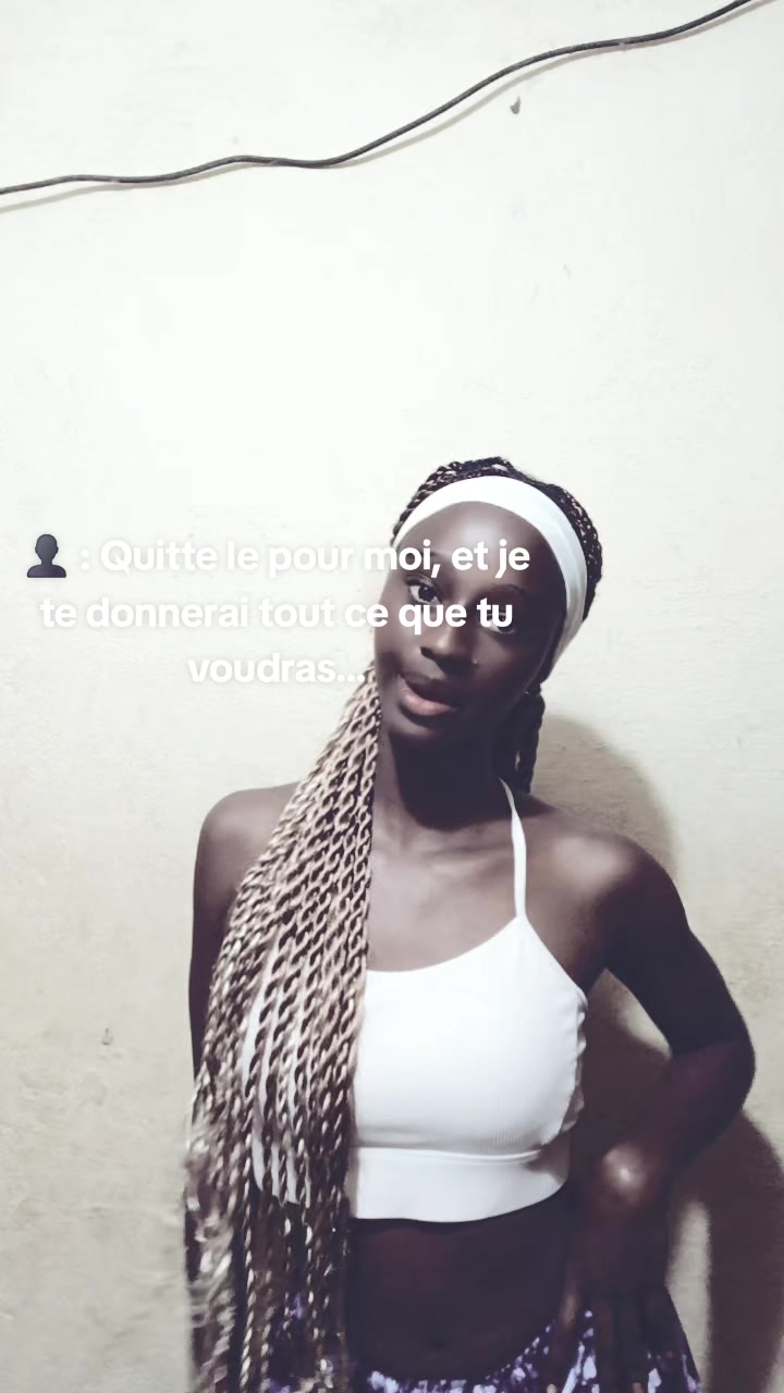 @miss.Barry 184 🇬🇳