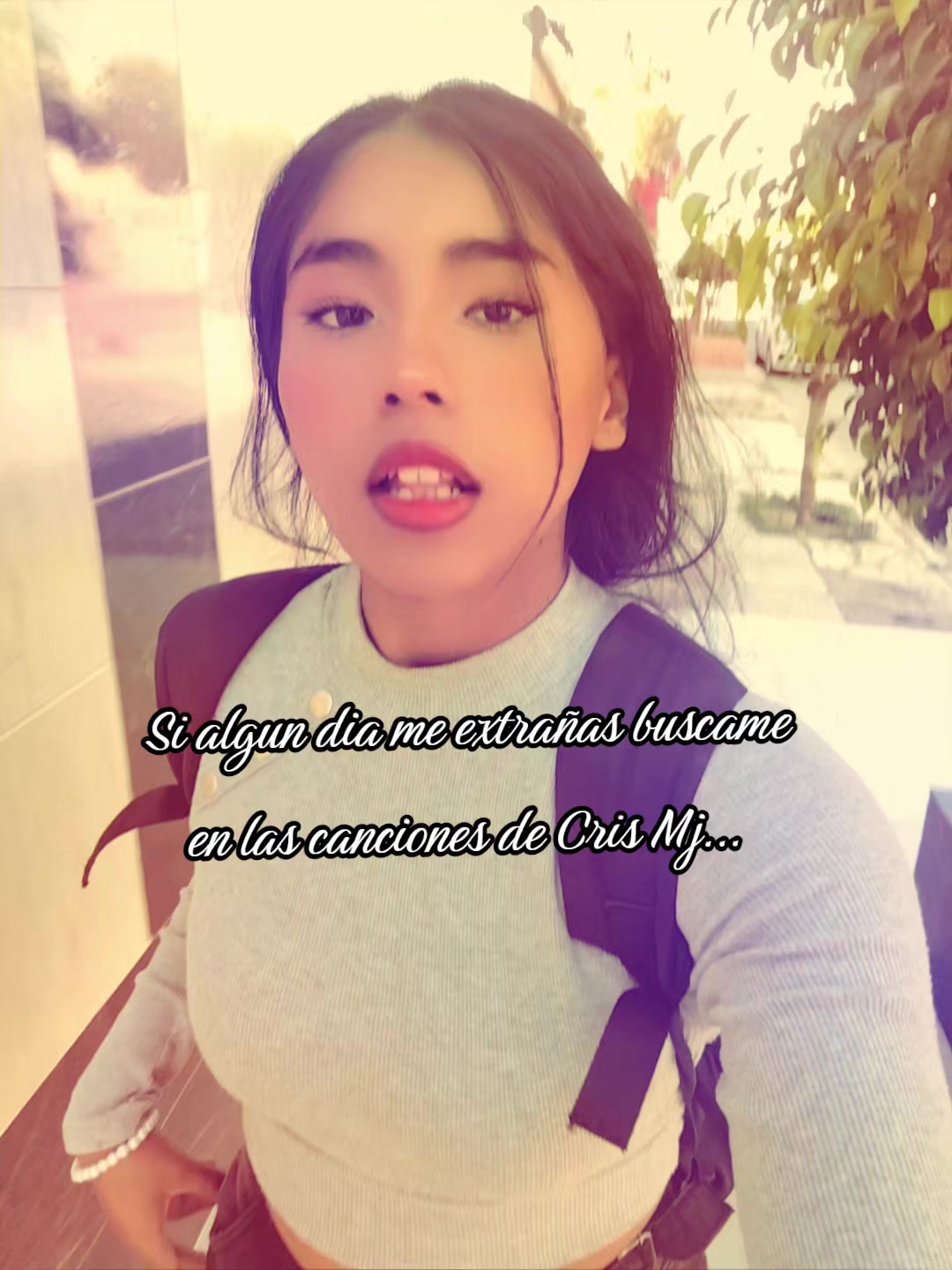 @🦋♡𝔐𝔦𝔰𝔥𝔢𝔩♡🦋