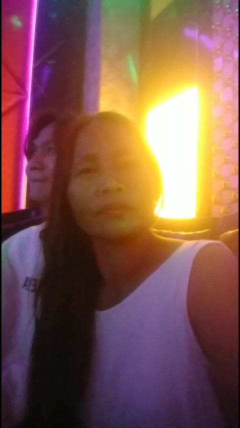 @PHYOWAIHAIN๐๐ฟ๐