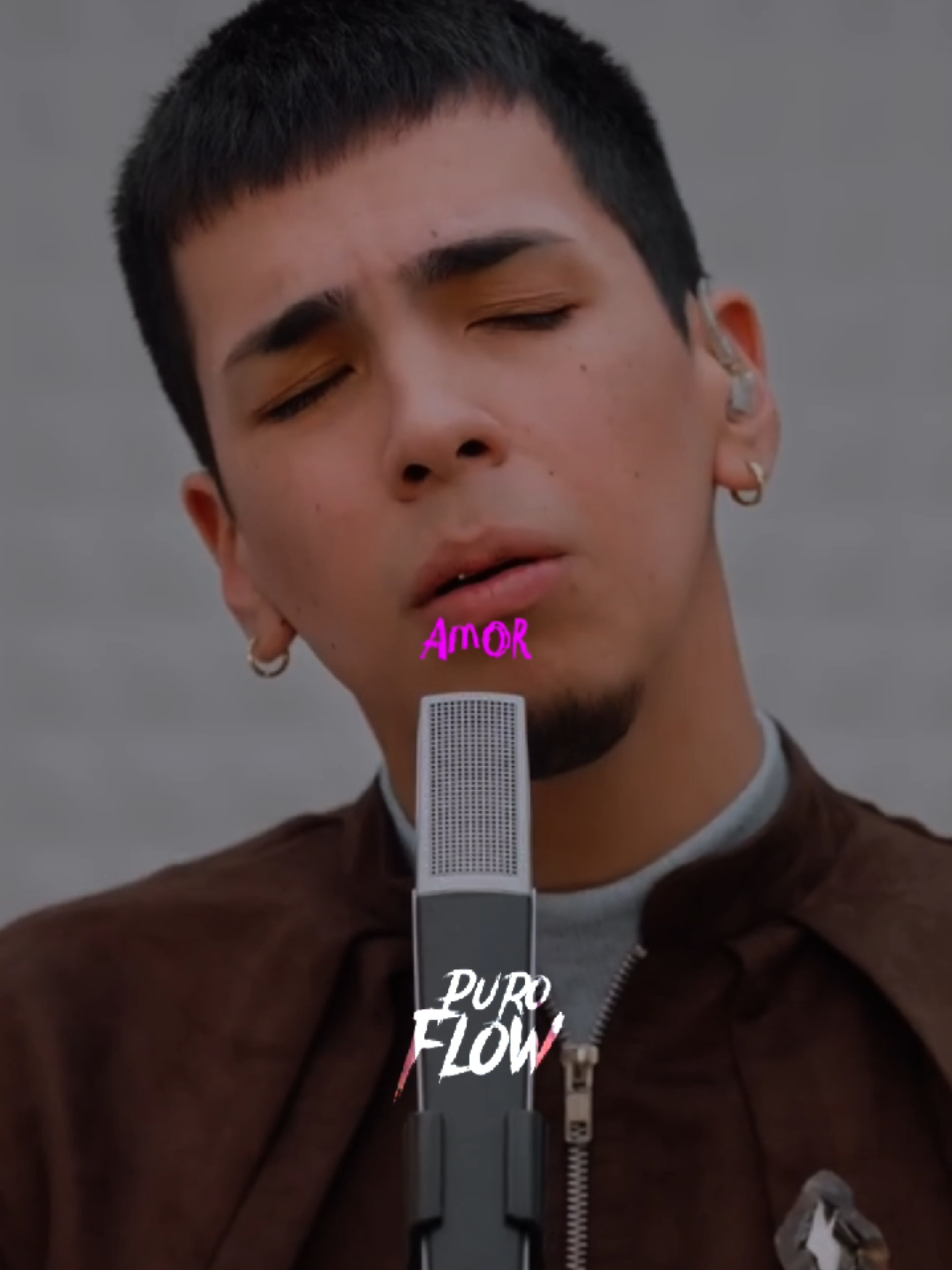 @puro0flow