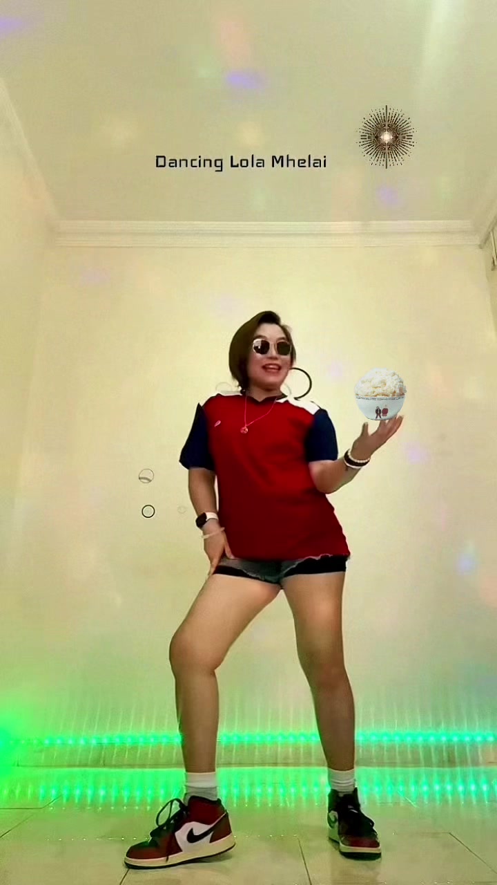 @mhelai_pisigFB🇶🇦🇵🇭
