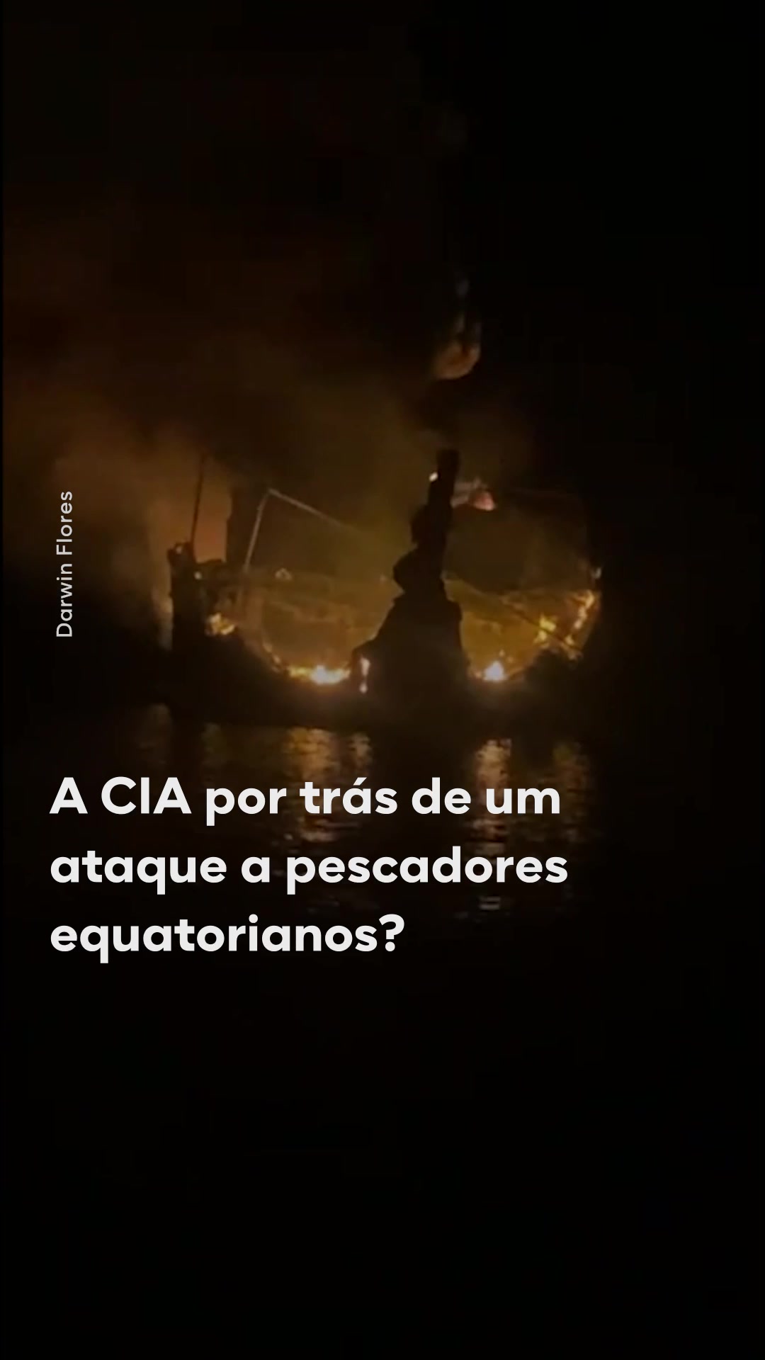 @Metrópoles Oficial