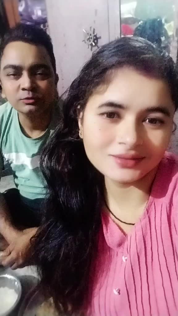 @hirabist21