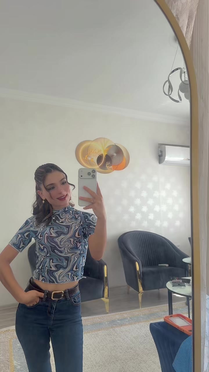 @ᴀʏşᴇɴᴜʀ ʏᴀʀᴇɴ ᴋᴏᴅᴜᴍᴀɴ🦋⃤