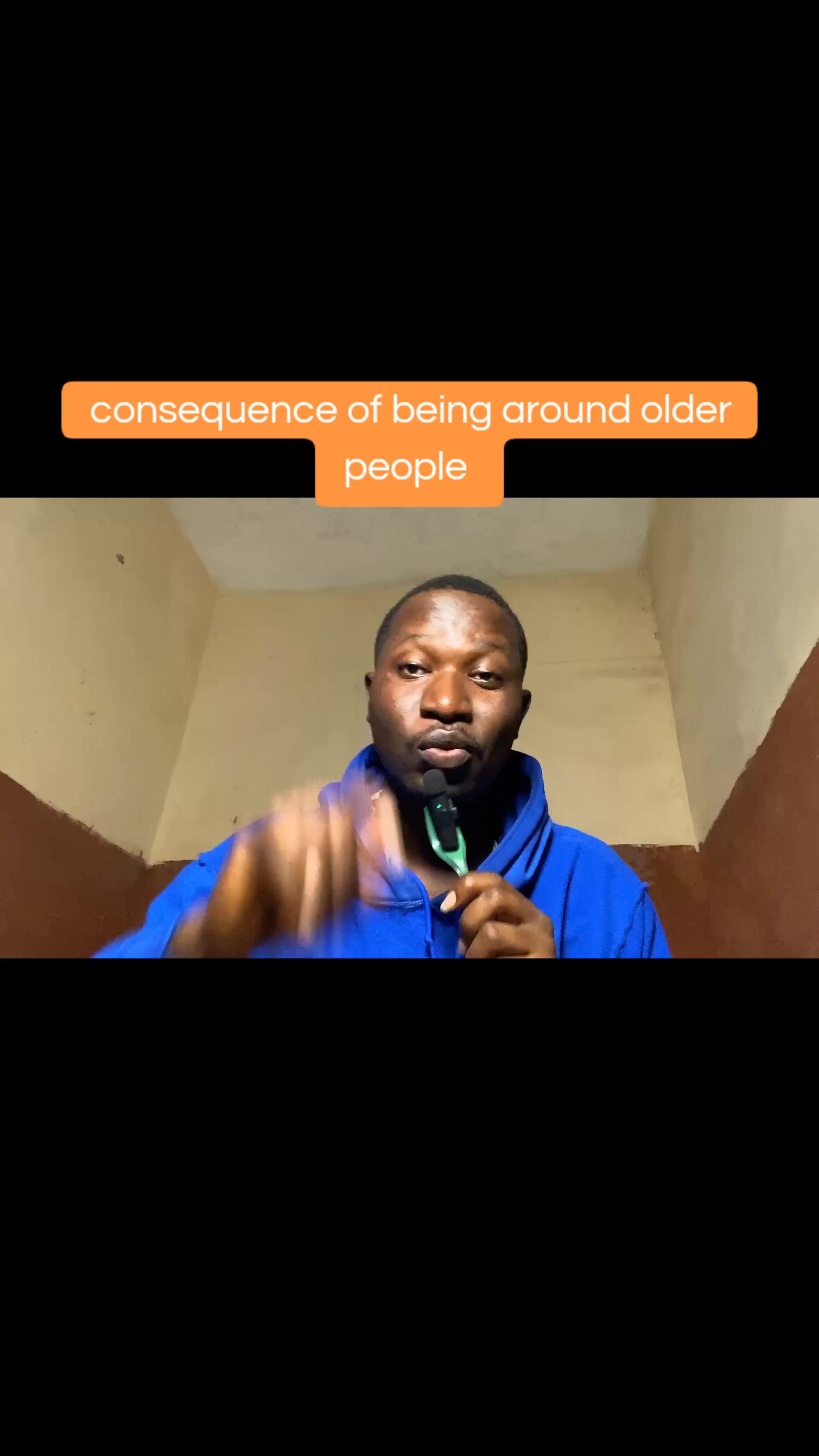 @CarterAdeyinka