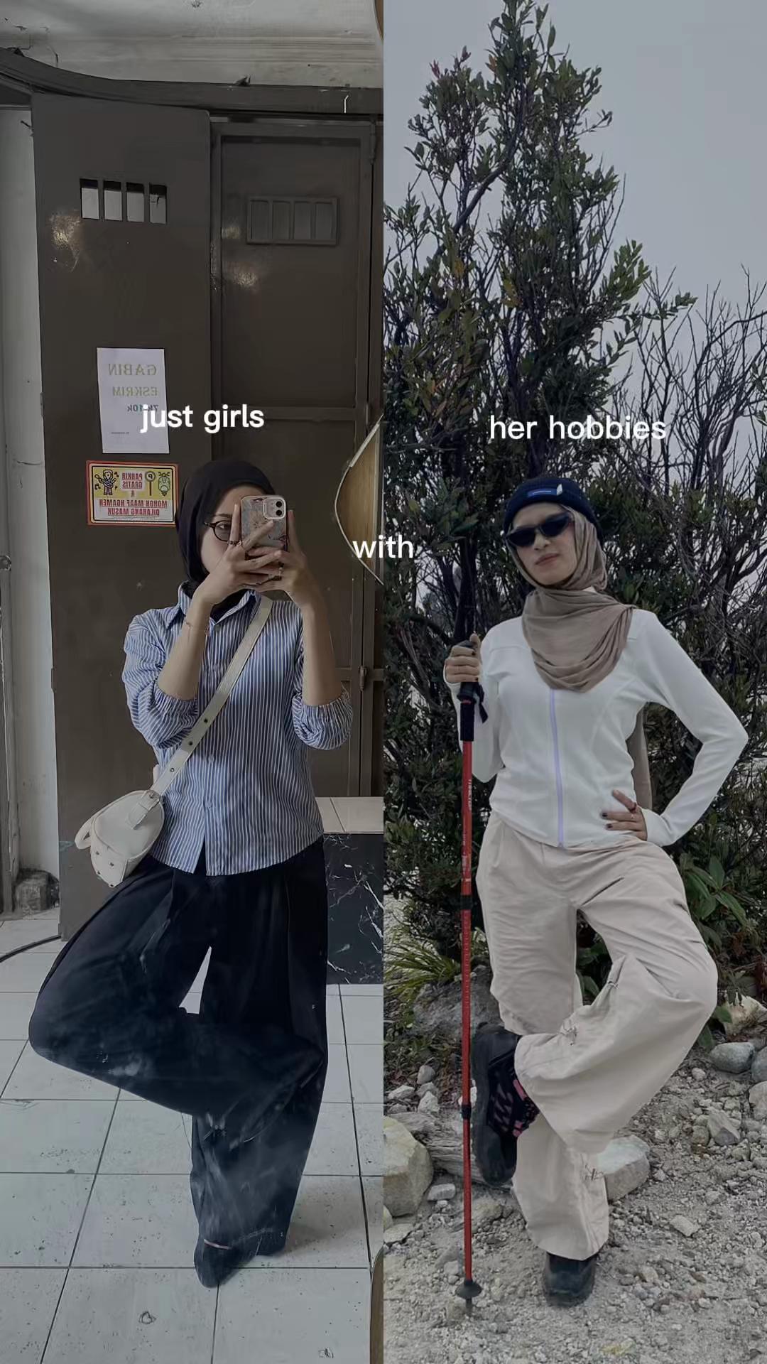 @๐ผ เผโโฟ