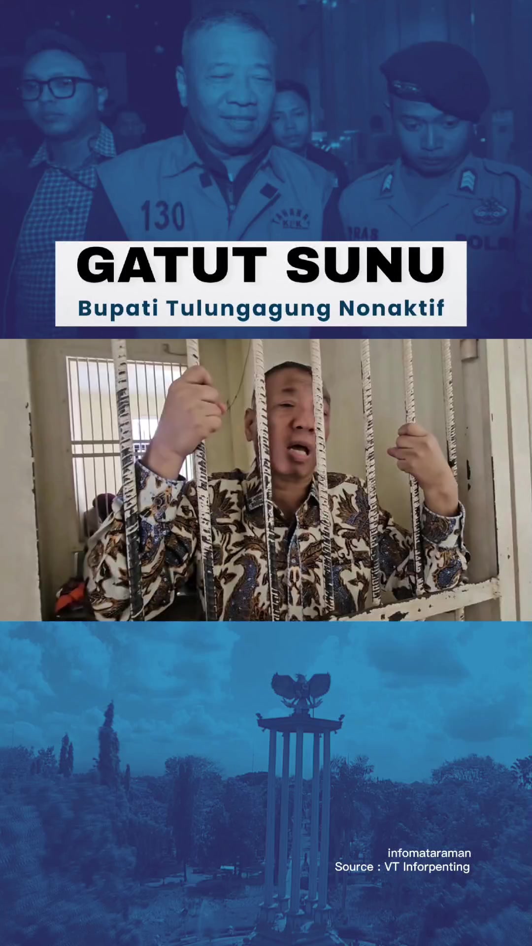 @infomataraman