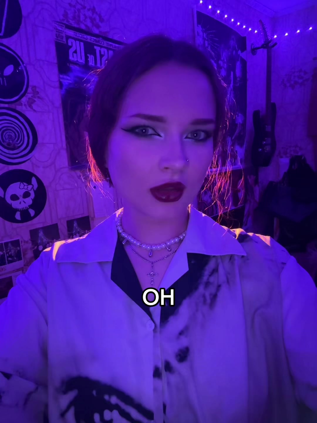 @dizzy