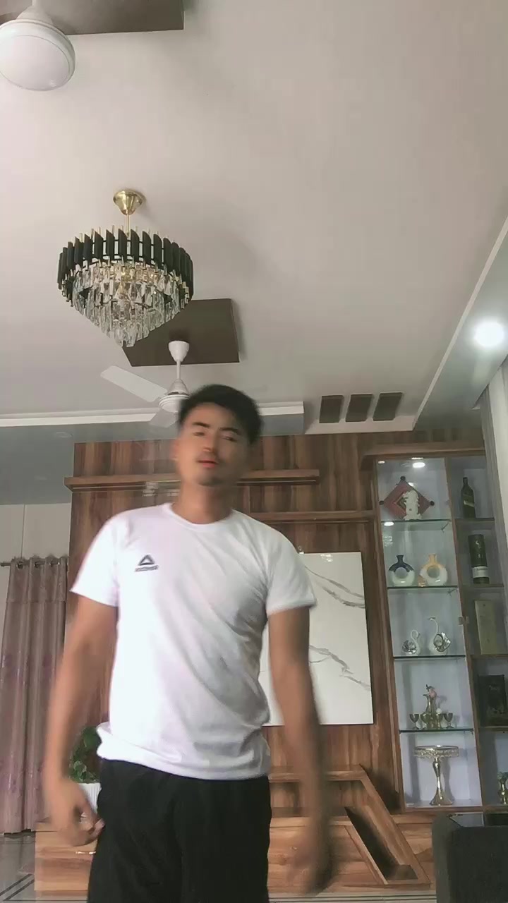@Niraj Rai