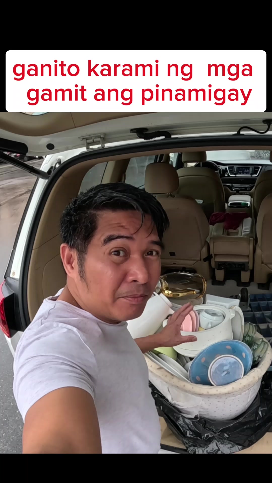 @MARBEN VLOG