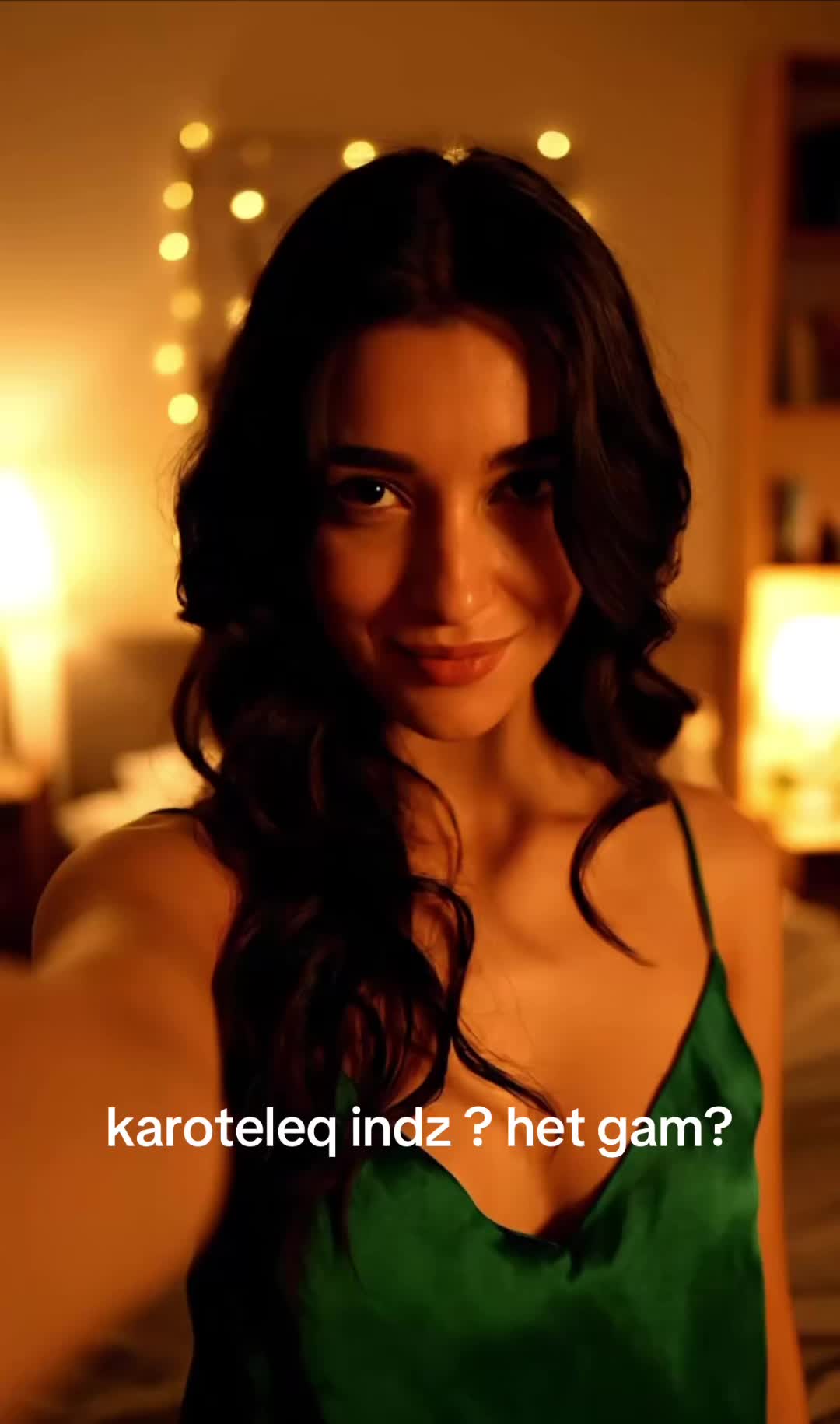 @Anjela