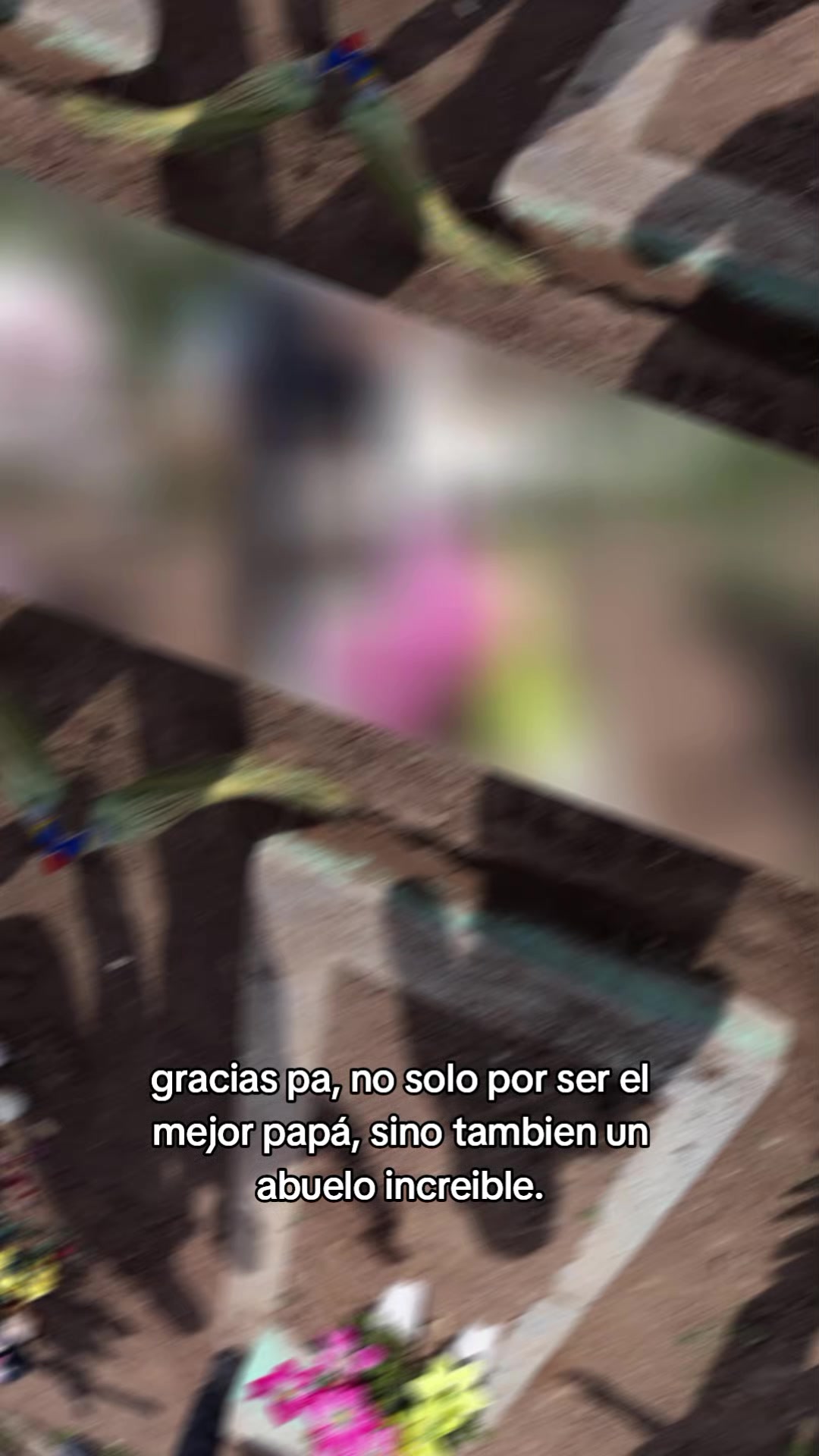 @Dos estados