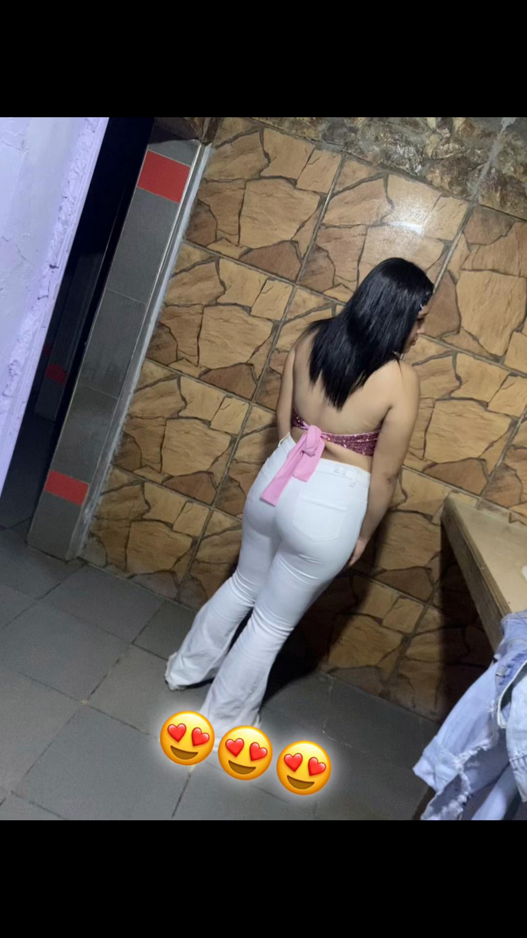 @Luisa 5309