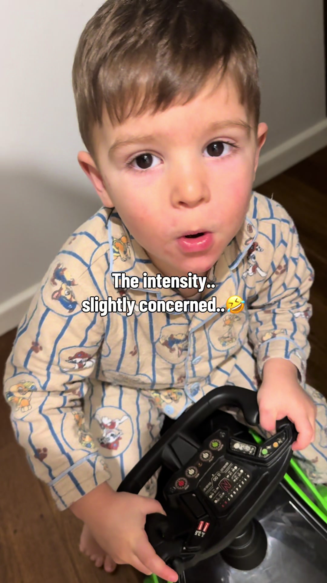 @Alanah 🏎️