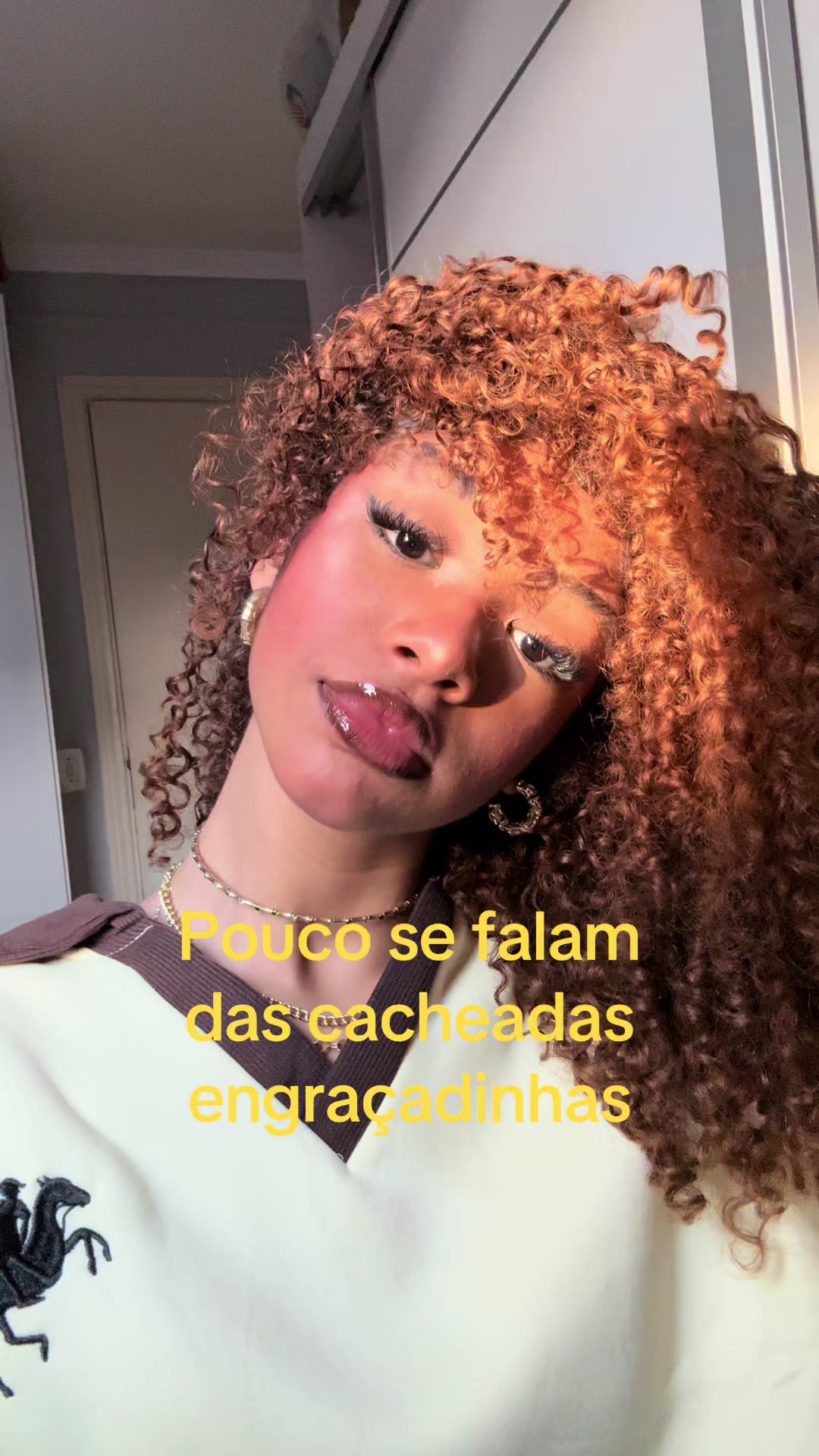 @lorenreff__