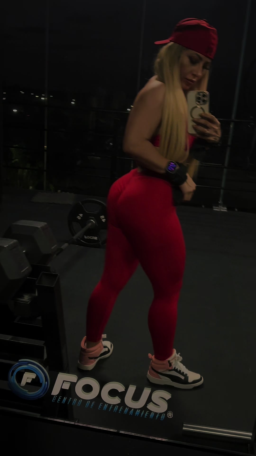 @Laurita Sanchez