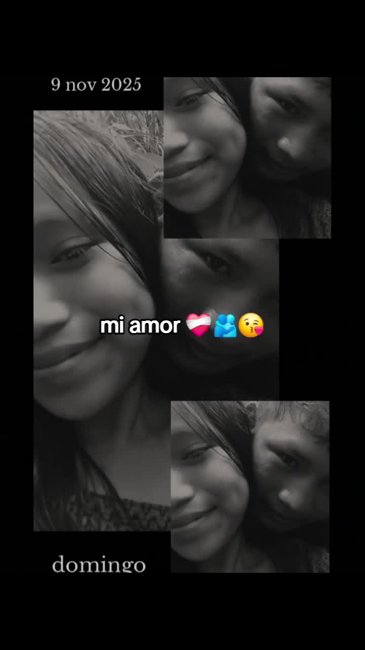 @🐇🦋TEAM😍💙EMA☘️🧃