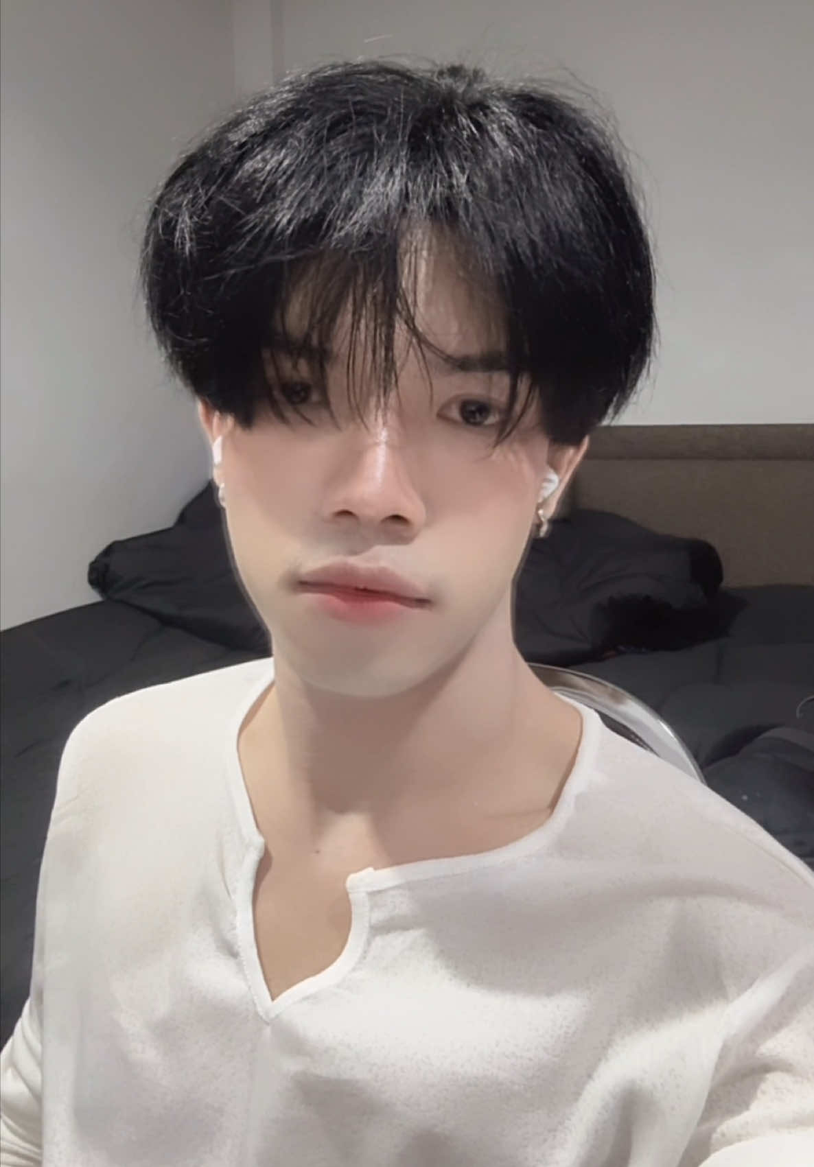 @๐ฏ๐ ํผํ-TOOMTAM ๐๐