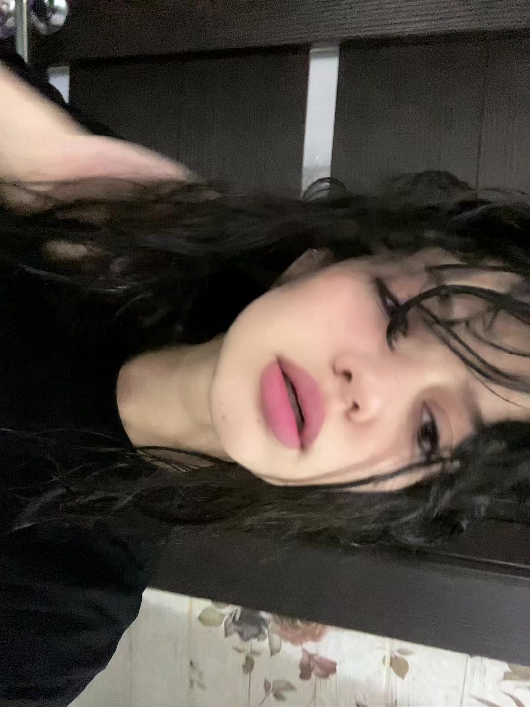 @🪩HOT GIRRL CLUB🪩