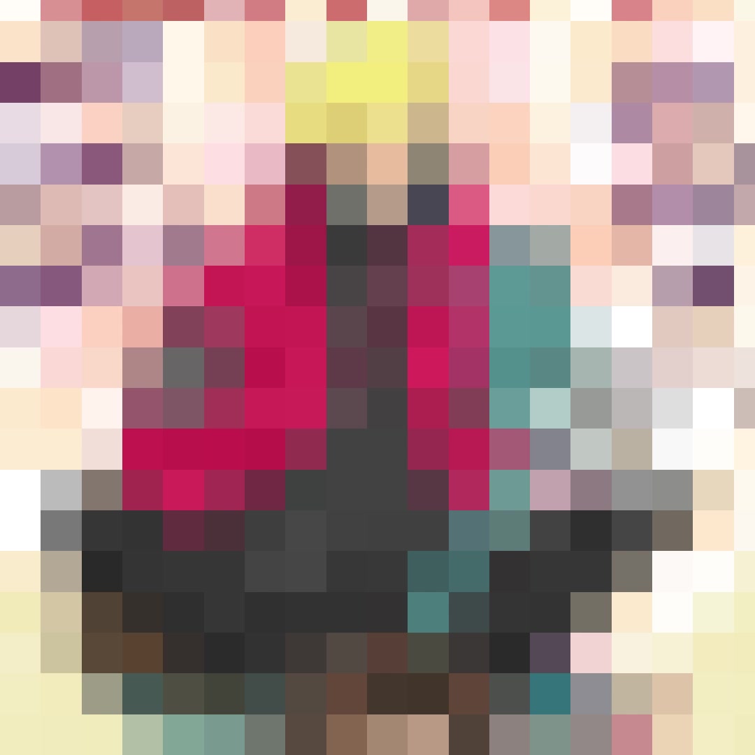 @᜴ ░𝙈⃞&Lambda;𝙓︑ ⡾  ⃫🥃  𖹭 ᴋɪᴋɪꜱ ɢꜰ