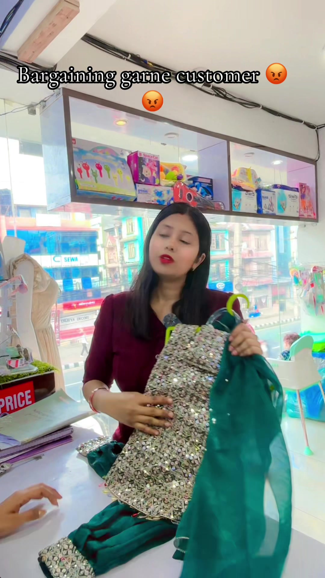@loolookidscollectionpep