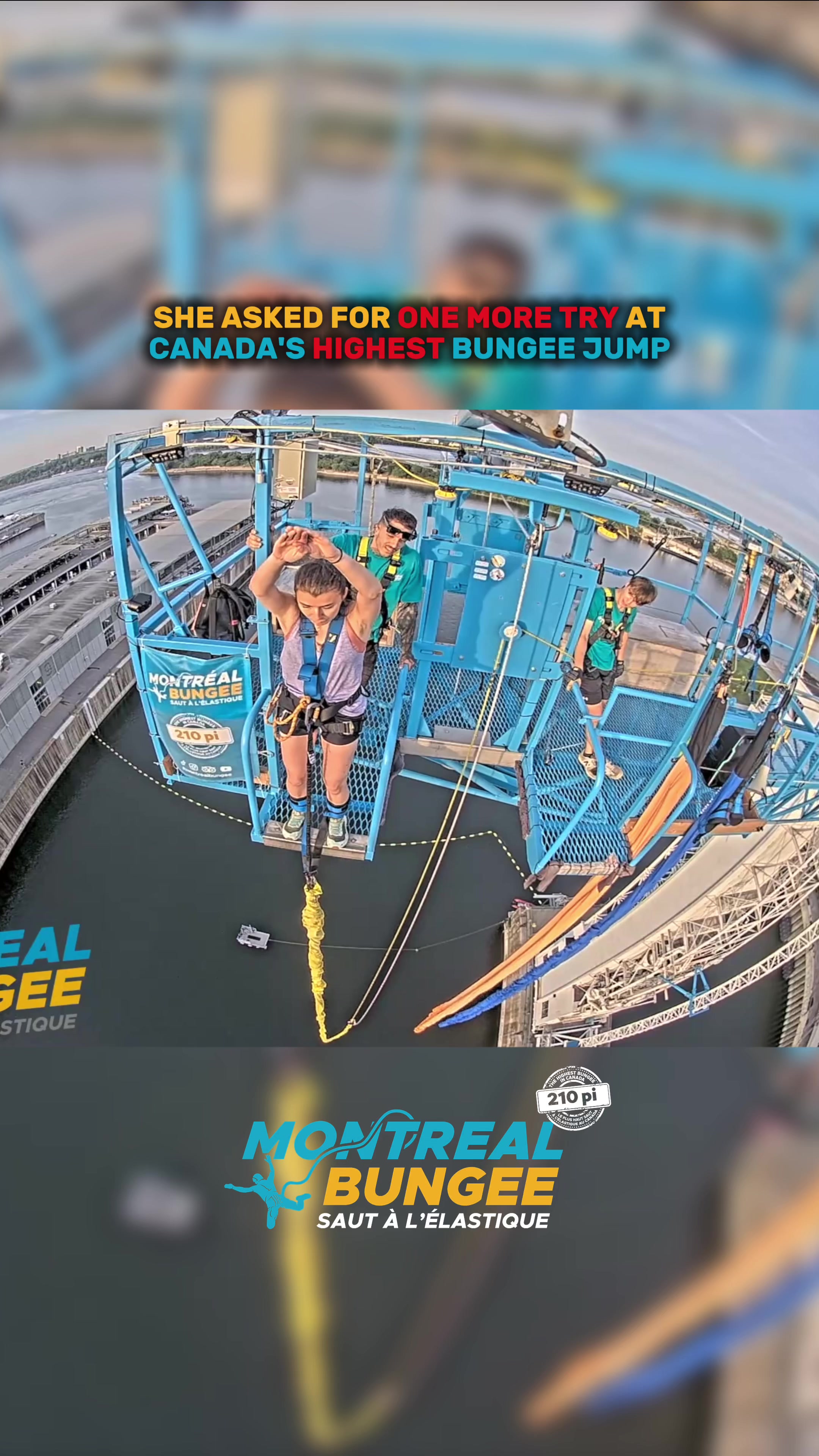 @montrealbungee