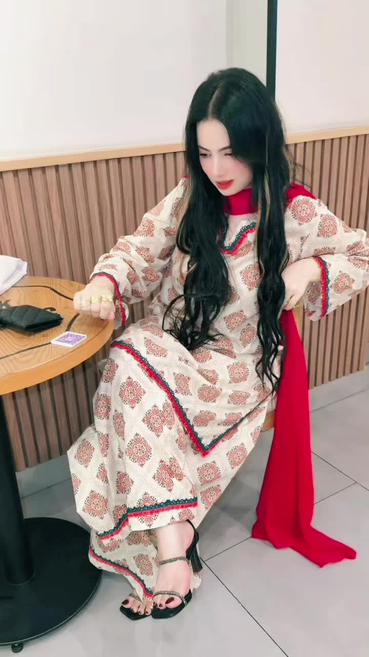 @h.chofficial