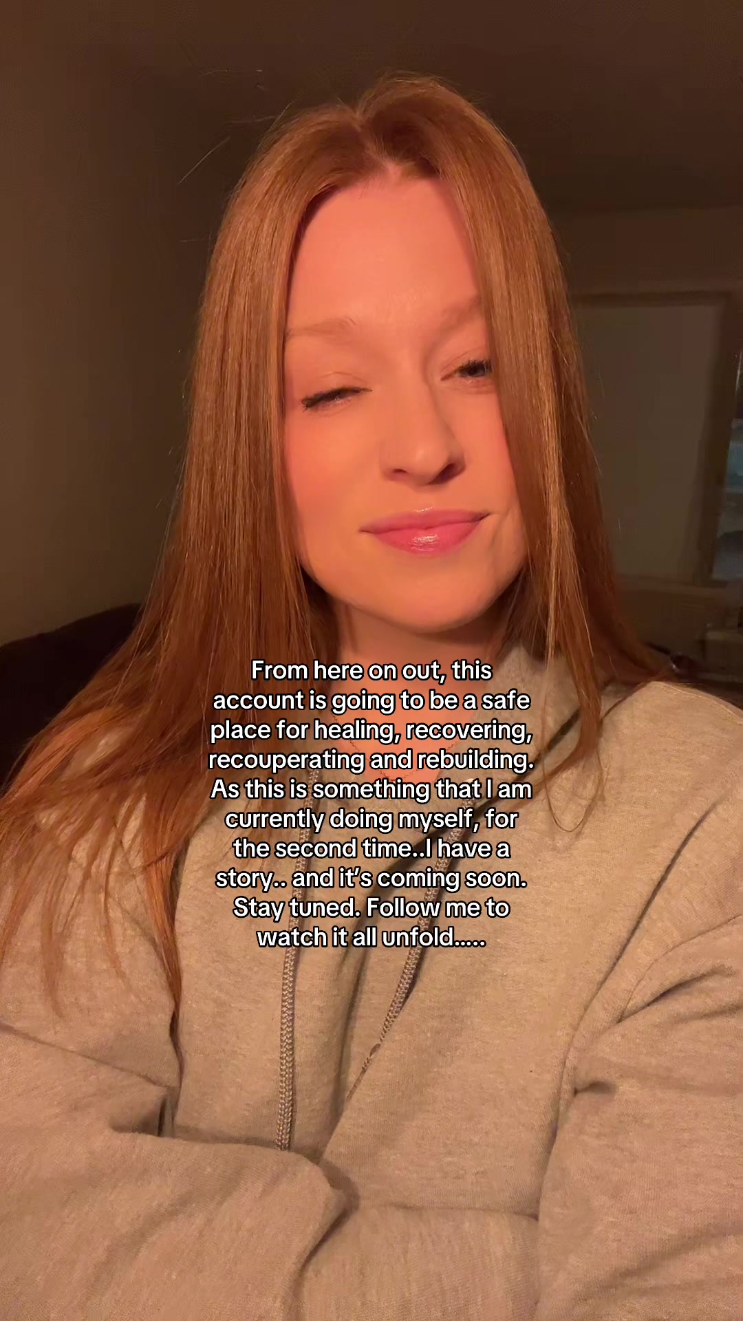 @- | Jennifer | -