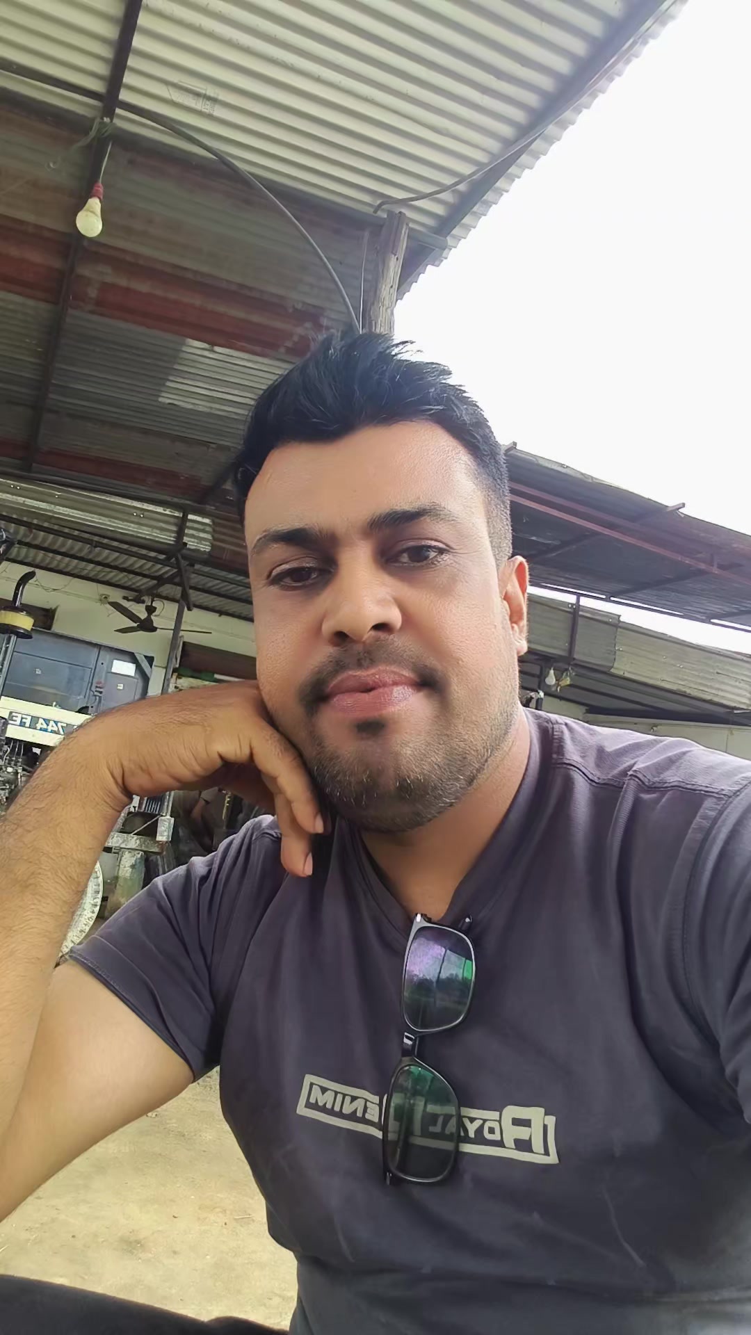 @kankai traders surunga