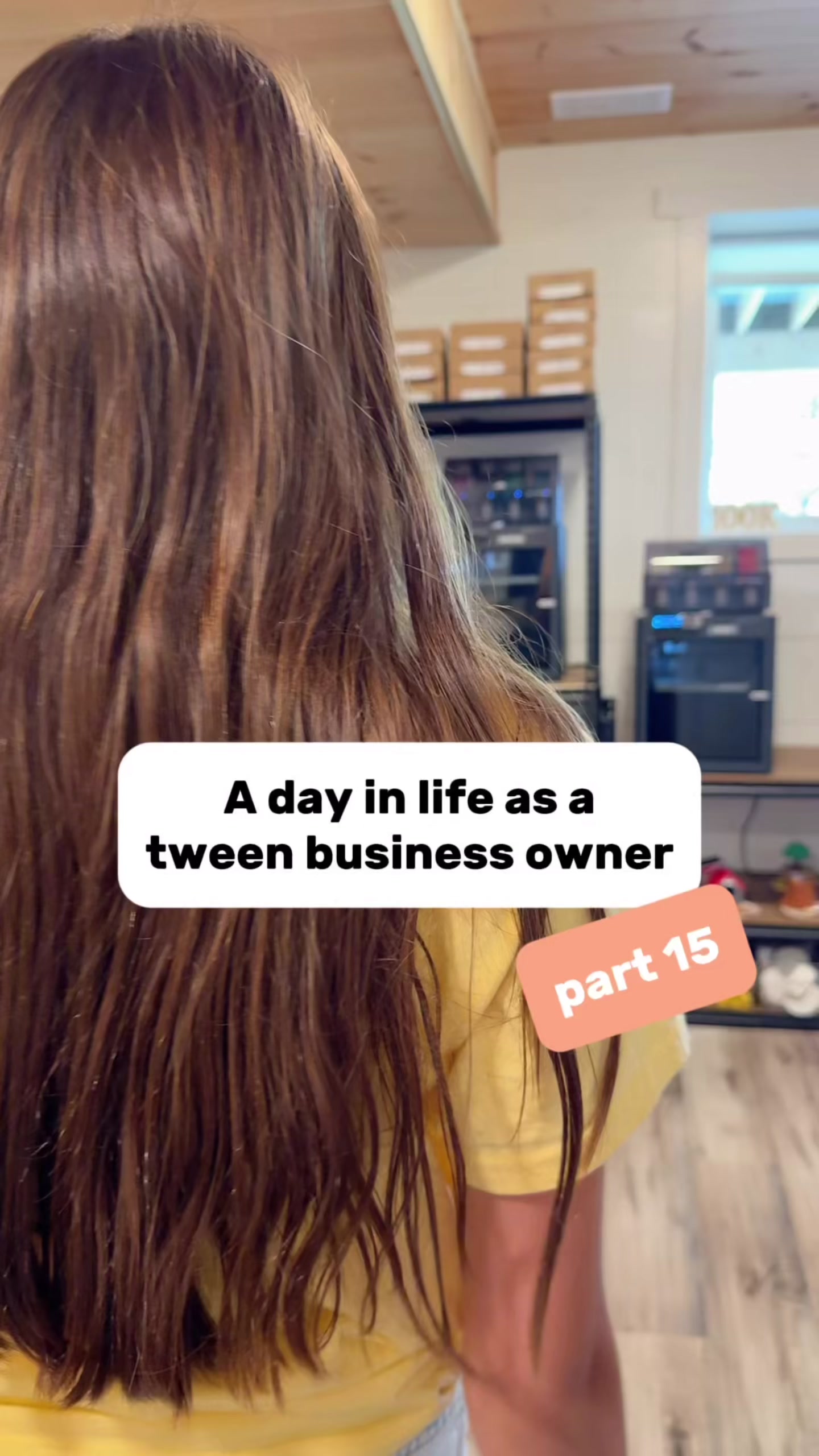 @littleprintyco