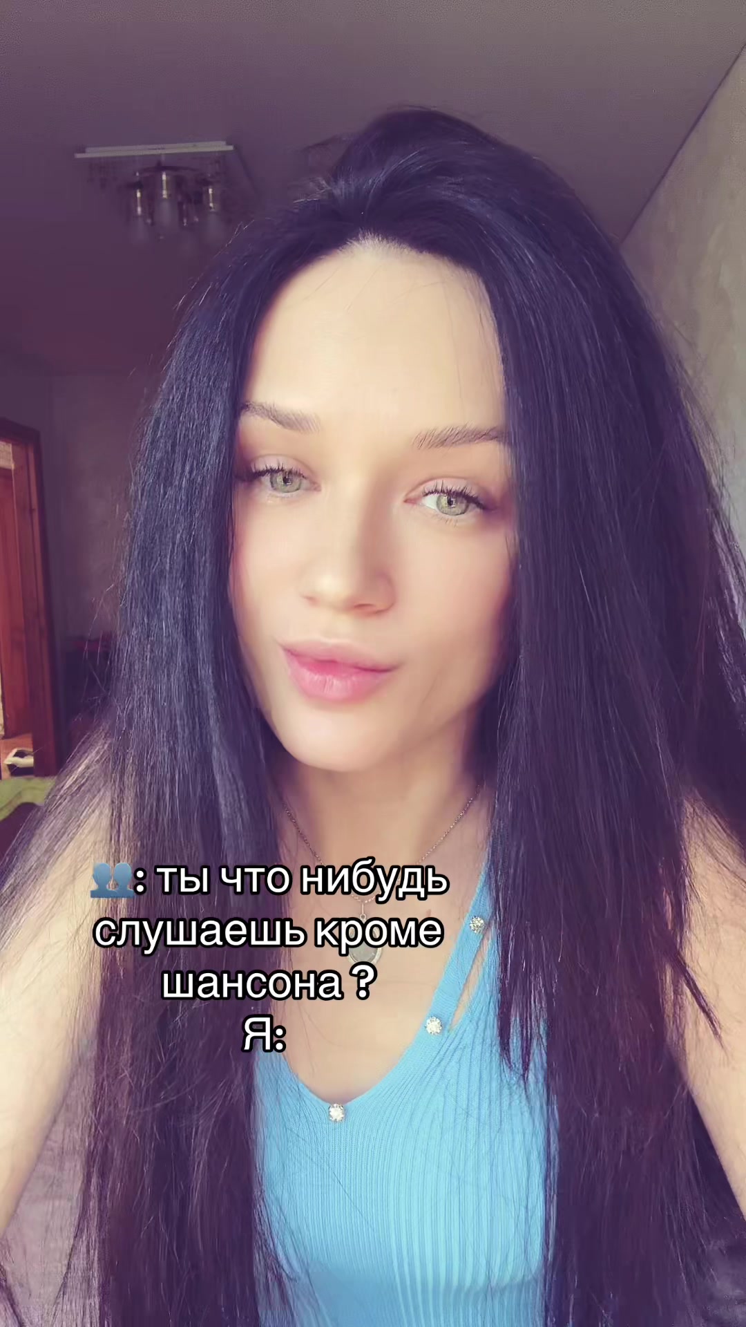 @Darya Popova490