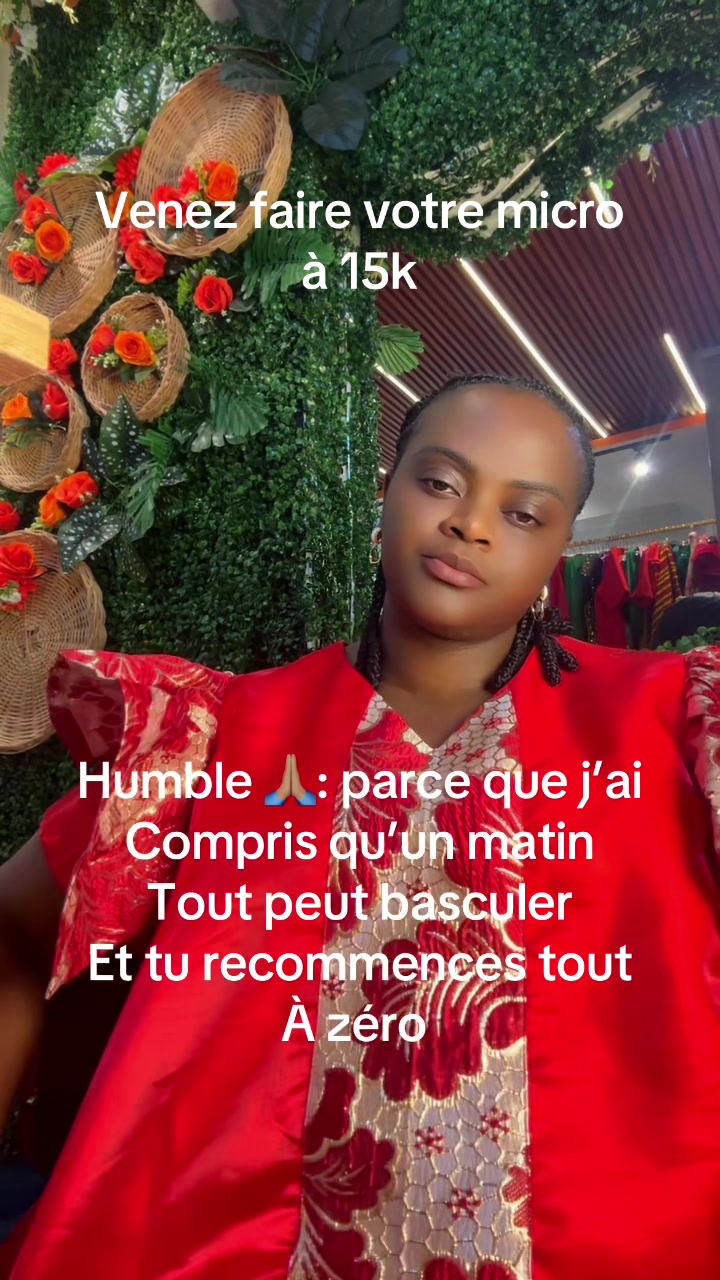 @RONDE&CHIC & SPA By Simone.B