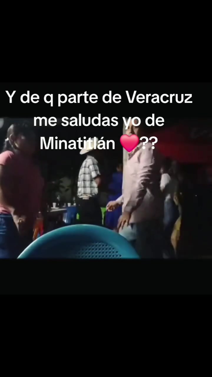 @Victor Ramos