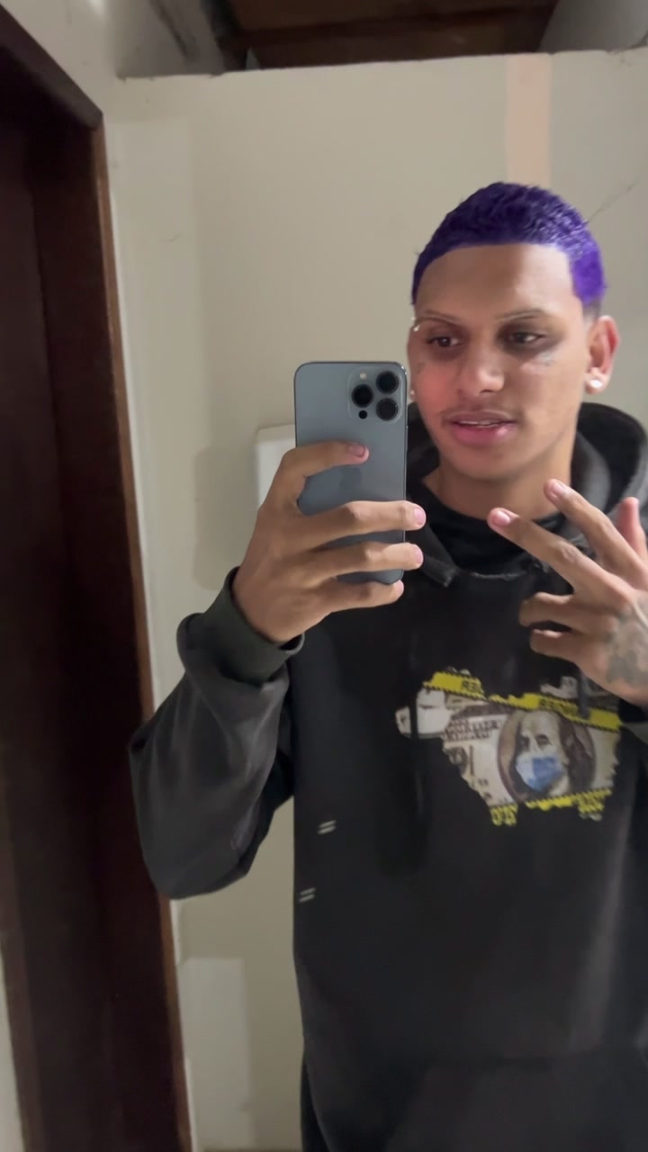 @gleissiniluminado