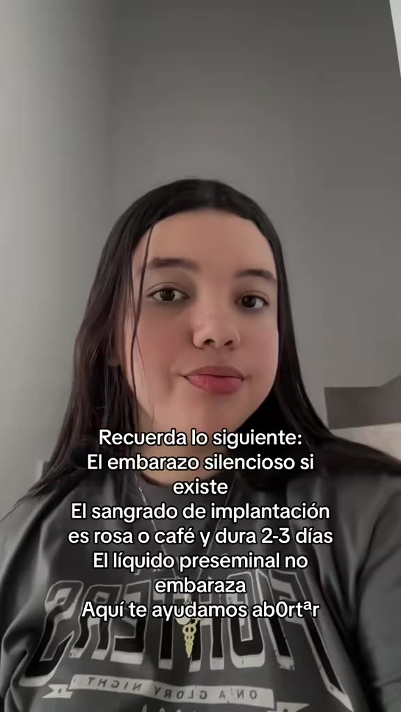 @._nata0