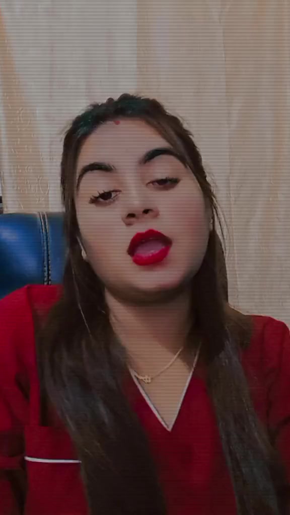 @Mr's Chaudhary 🧿🫀