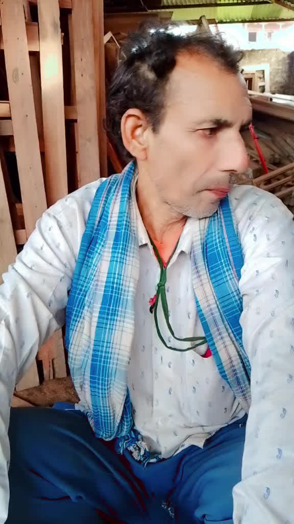 @Dharmendra Sharma