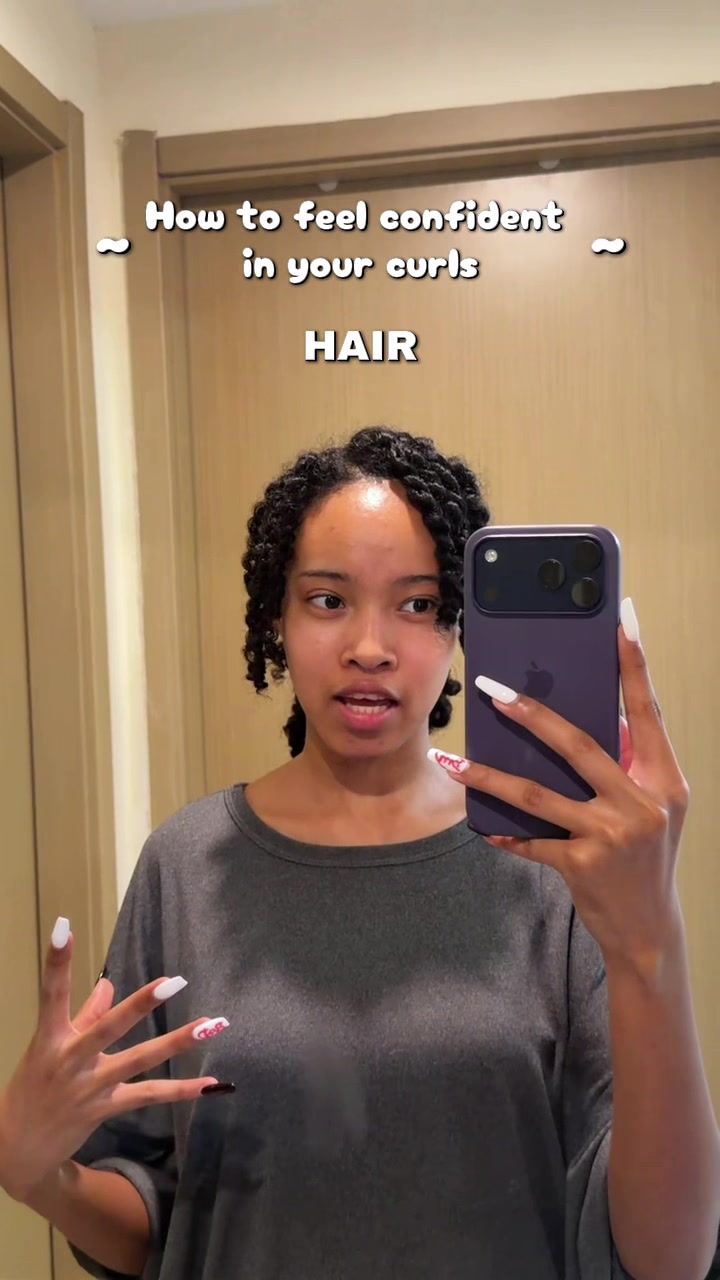 @Curly Romi🪼