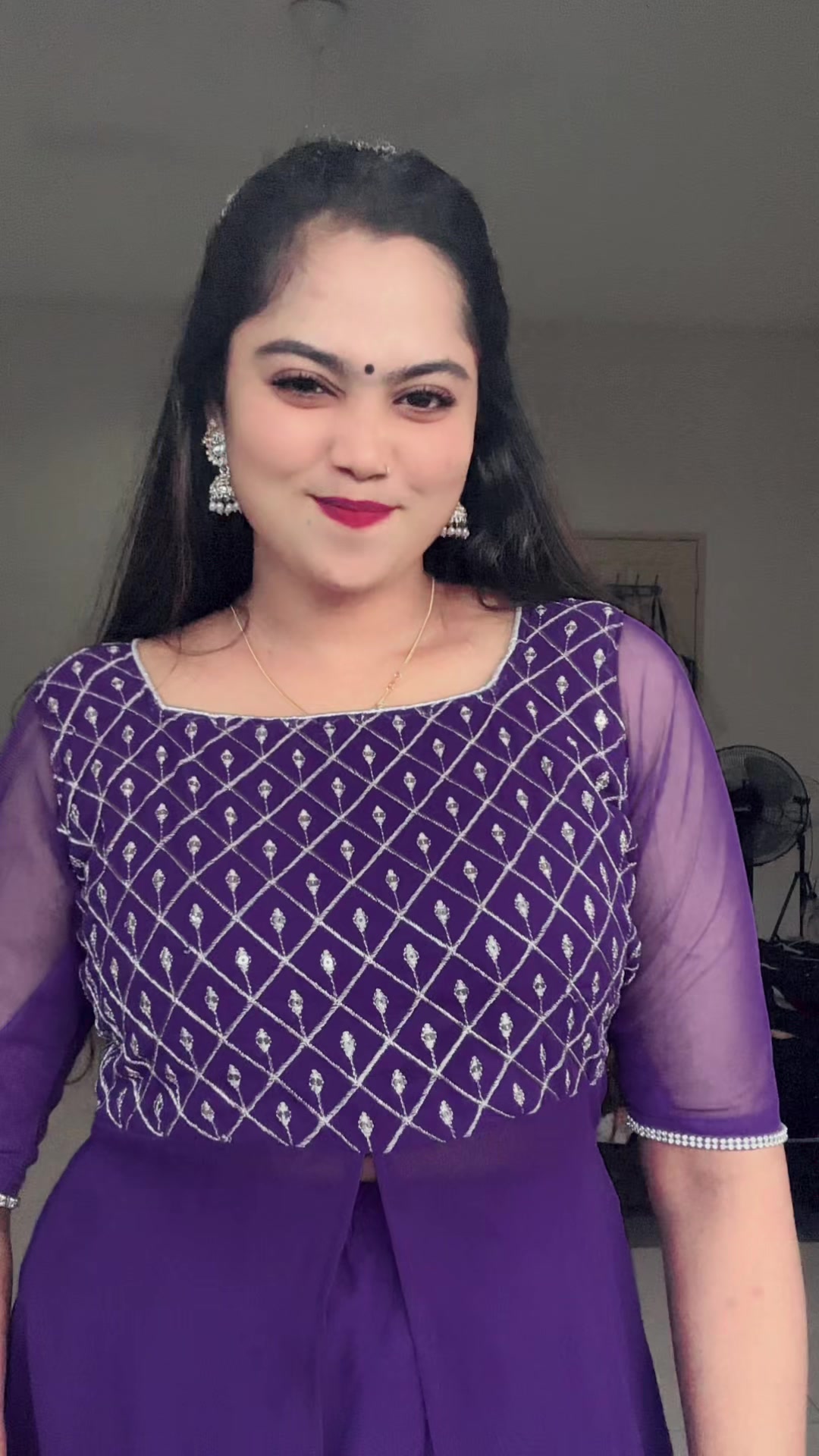 @நர்மதா 💜🥹🤍🦋