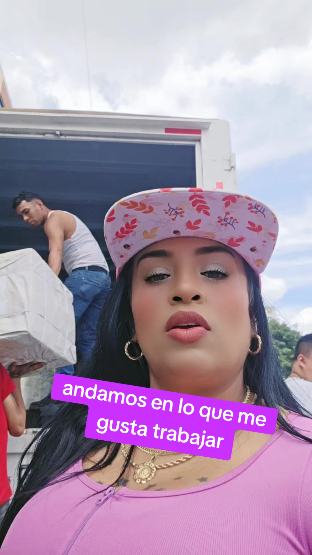 @Ivana💗🫦.