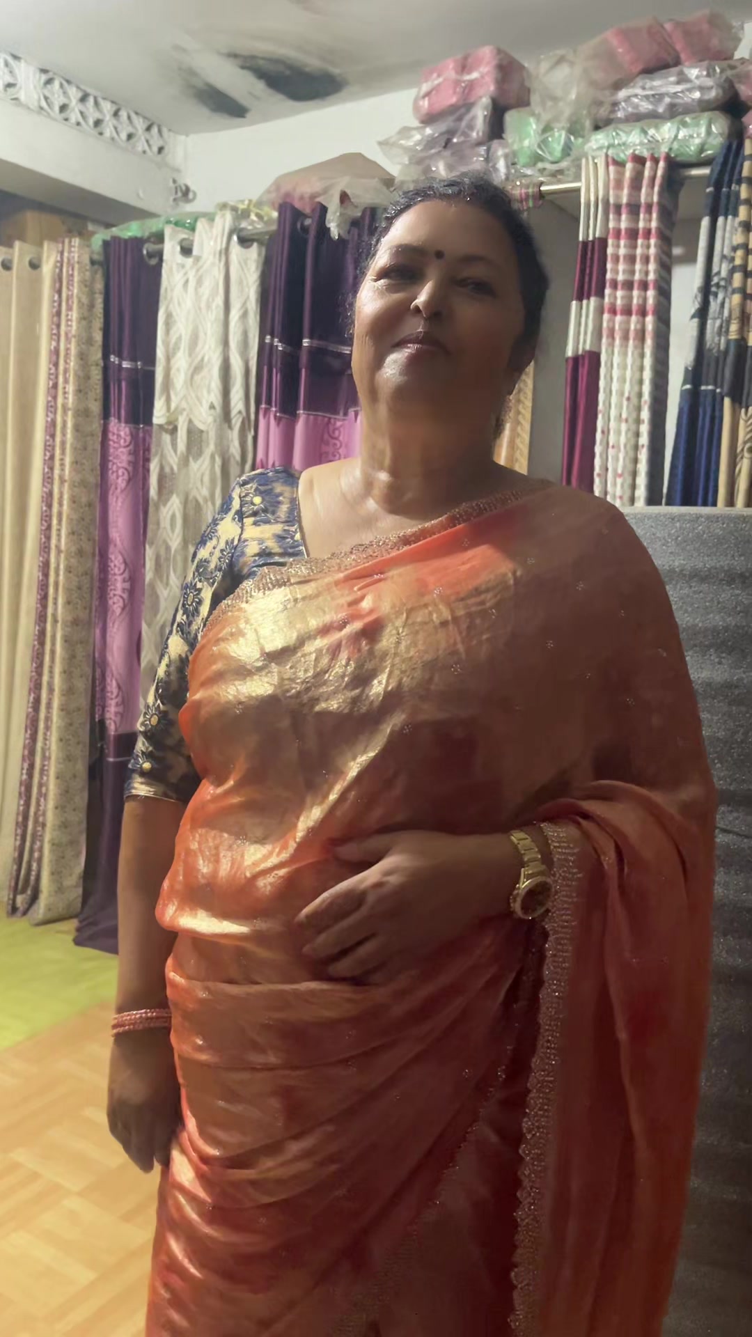 @Parbati Pandey