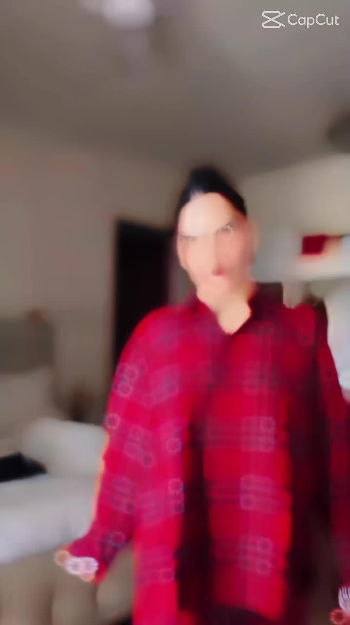 @aliya rani1114