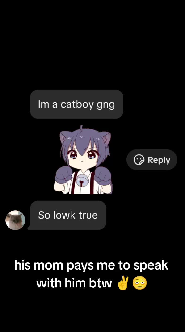 @Berz1337